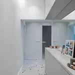 Modern & Stylish Sea With Parking בורגאס