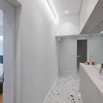 Modern & Stylish Sea With Parking * בורגאס